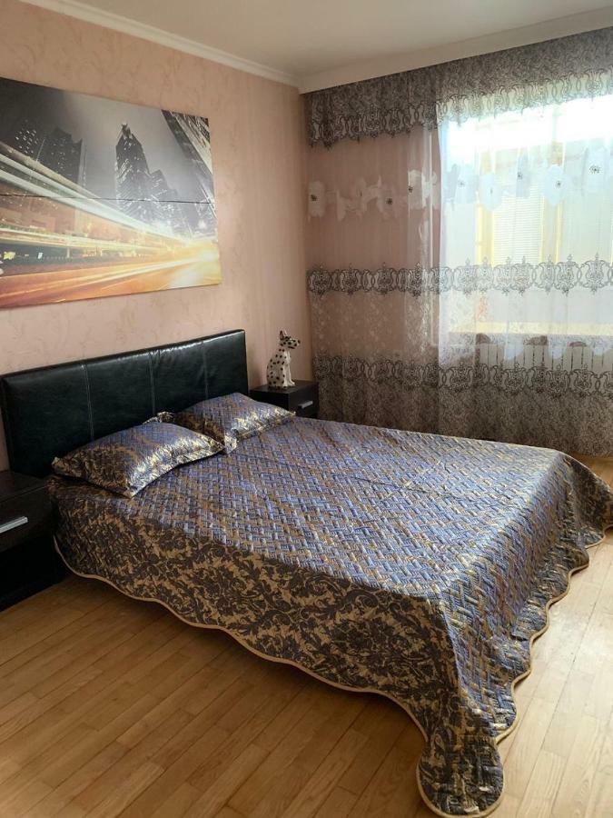 Apartment 159 проспект добровольского большая 3-х комнатная в одессе