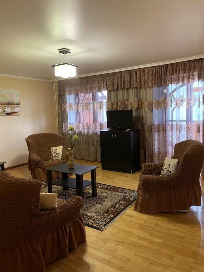 Apartment 159 проспект добровольского большая 3-х комнатная в одессе *