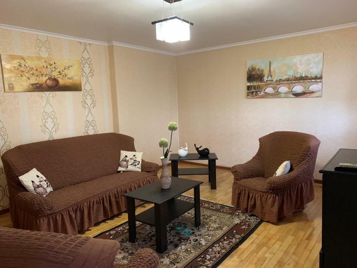 Apartment 159 проспект добровольского большая 3-х комнатная в одессе