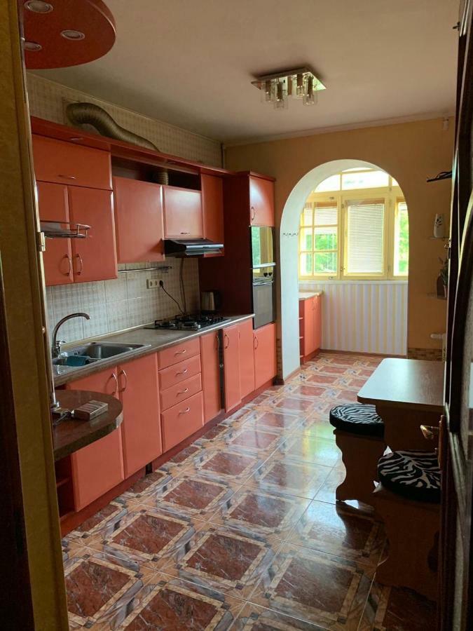 Apartment 159 проспект добровольского большая 3-х комнатная в одессе