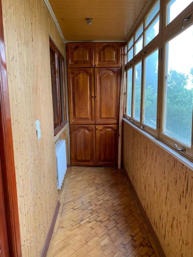Apartment 159 проспект добровольского большая 3-х комнатная в одессе